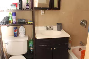 3814 Barnes Ave, Bronx, NY 10467 - Photo 14