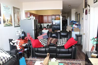 3814 Barnes Avenue, Bronx, NY 10467 - Photo 8