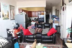 3814 Barnes Ave, Bronx, NY 10467 - Photo 8