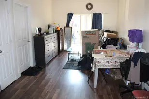 3814 Barnes Ave, Bronx, NY 10467 - Photo 4