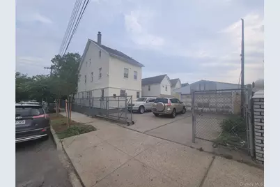 12019 Linden Boulevard, Ozone Park, NY 11420 - Photo 1