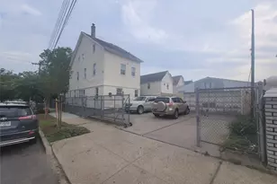 120-19 Linden Blvd, Ozone Park, NY 11420 - Photo 1