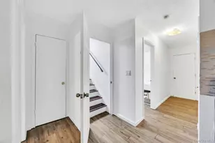 192 N 21st St, Wheatley Heights, NY 11798 - Photo 34