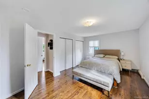 192 N 21st St, Wheatley Heights, NY 11798 - Photo 18