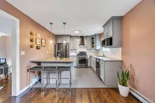 192 N 21st St, Wheatley Heights, NY 11798 - Photo 12