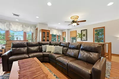 29 Vail Street, Northport, NY 11768 - Photo 12