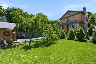 29 Vail Street, Northport, NY 11768 - Photo 28