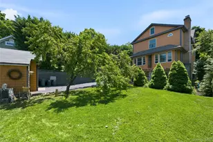 29 Vail St, Northport, NY 11768 - Photo 28
