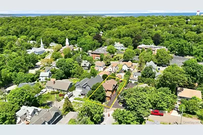 29 Vail Street, Northport, NY 11768 - Photo 34