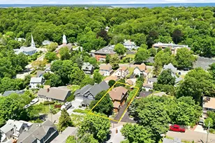 29 Vail St, Northport, NY 11768 - Photo 34