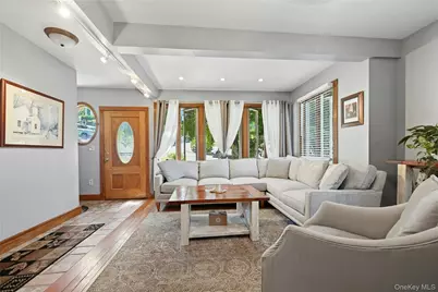 29 Vail Street, Northport, NY 11768 - Photo 4