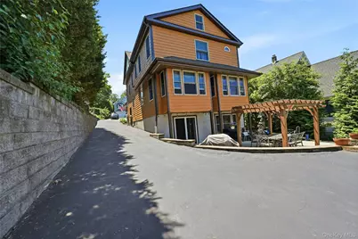 29 Vail Street, Northport, NY 11768 - Photo 30