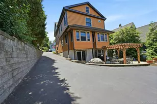 29 Vail St, Northport, NY 11768 - Photo 30