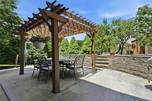 29 Vail St, Northport, NY 11768 - Photo 26