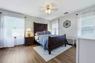 29 Vail St, Northport, NY 11768 - Photo 18