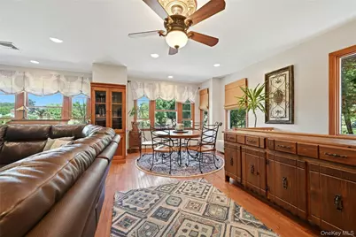 29 Vail Street, Northport, NY 11768 - Photo 10
