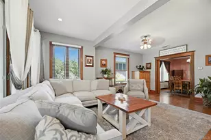 29 Vail St, Northport, NY 11768 - Photo 2