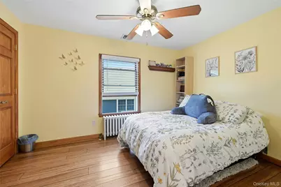 29 Vail Street, Northport, NY 11768 - Photo 16