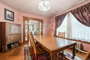 29 Vail St, Northport, NY 11768 - Photo 14