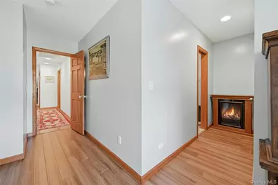 29 Vail Street, Northport, NY 11768 - Photo 20