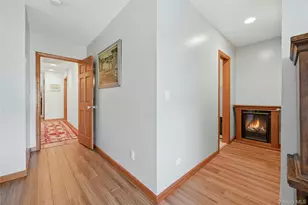 29 Vail St, Northport, NY 11768 - Photo 20