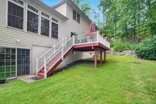 5 Sherwood Ct, Highland Mills, NY 10930 - Photo 36