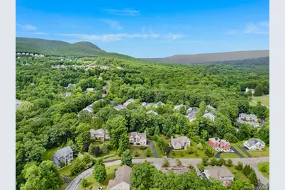 5 Sherwood Court, Highland Mills, NY 10930 - Photo 40
