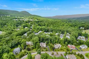 5 Sherwood Ct, Highland Mills, NY 10930 - Photo 40