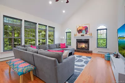 5 Sherwood Court, Highland Mills, NY 10930 - Photo 18