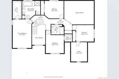 5 Sherwood Court, Highland Mills, NY 10930 - Photo 42