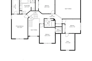5 Sherwood Ct, Highland Mills, NY 10930 - Photo 42