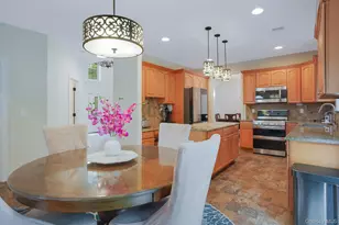 5 Sherwood Ct, Highland Mills, NY 10930 - Photo 12