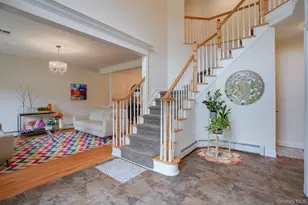 5 Sherwood Ct, Highland Mills, NY 10930 - Photo 4