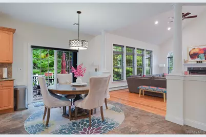 5 Sherwood Court, Highland Mills, NY 10930 - Photo 10