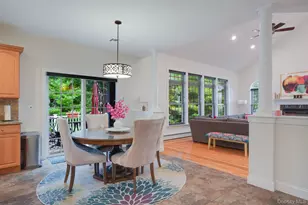 5 Sherwood Ct, Highland Mills, NY 10930 - Photo 10