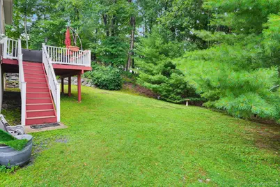 5 Sherwood Court, Highland Mills, NY 10930 - Photo 34