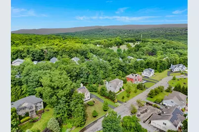 5 Sherwood Court, Highland Mills, NY 10930 - Photo 38
