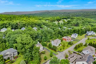 5 Sherwood Ct, Highland Mills, NY 10930 - Photo 38