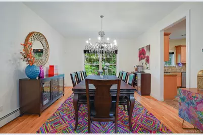 5 Sherwood Court, Highland Mills, NY 10930 - Photo 8