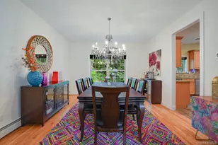 5 Sherwood Ct, Highland Mills, NY 10930 - Photo 8