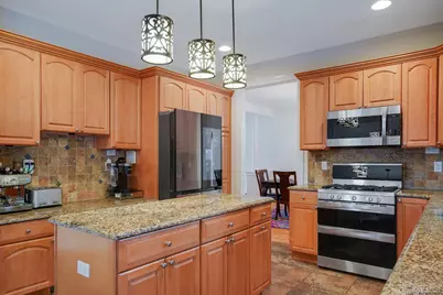 5 Sherwood Court, Highland Mills, NY 10930 - Photo 14
