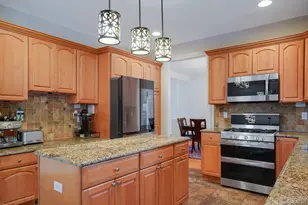 5 Sherwood Ct, Highland Mills, NY 10930 - Photo 14
