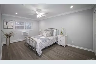 92 South Clinton Avenue #7F, Bay Shore, NY 11706 - Photo 6
