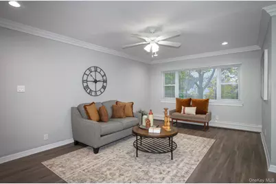 92 South Clinton Avenue #7F, Bay Shore, NY 11706 - Photo 4