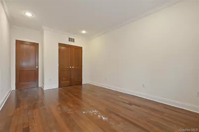 171 Great Neck Road #3H, Great Neck, NY 11021 - Photo 22