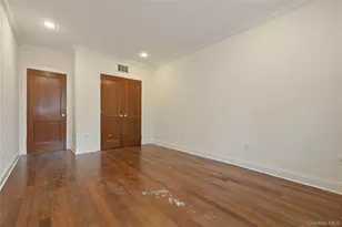 171 Great Neck Rd, Great Neck, NY 11021 - Photo 22