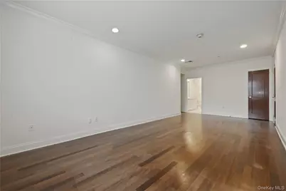 171 Great Neck Road #3H, Great Neck, NY 11021 - Photo 30