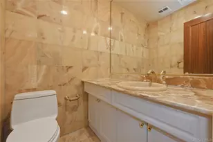171 Great Neck Rd, Great Neck, NY 11021 - Photo 18