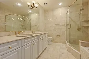 171 Great Neck Rd, Great Neck, NY 11021 - Photo 32