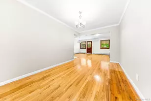 79-21 21st Ave, East Elmhurst, NY 11370 - Photo 6